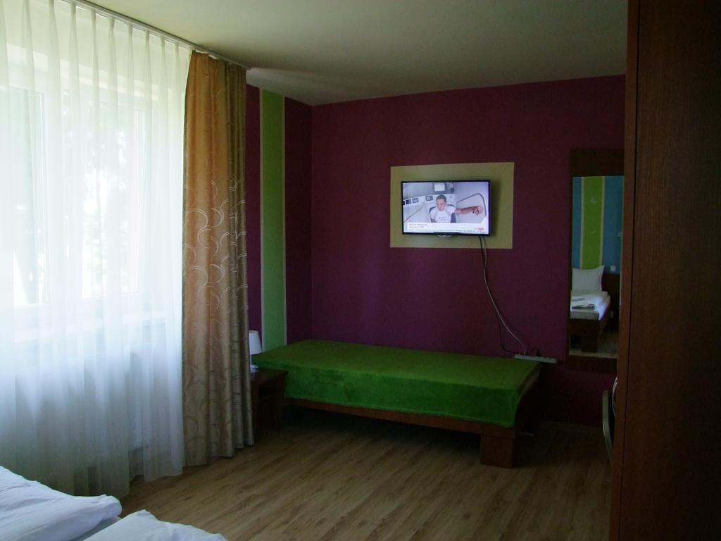 Warnenczyka 85A Bezplatny Parking, Faktura, Prywatna Lazienka, Klimatyzacja Rzeszów Quarto foto