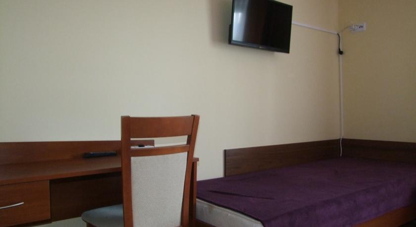 Warnenczyka 85A Bezplatny Parking, Faktura, Prywatna Lazienka, Klimatyzacja Rzeszów Quarto foto