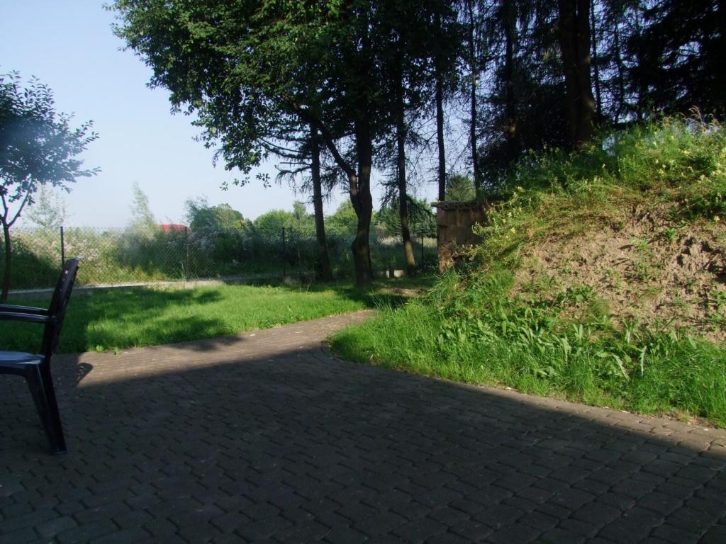 Warnenczyka 85A Bezplatny Parking, Faktura, Prywatna Lazienka, Klimatyzacja Rzeszów Exterior foto