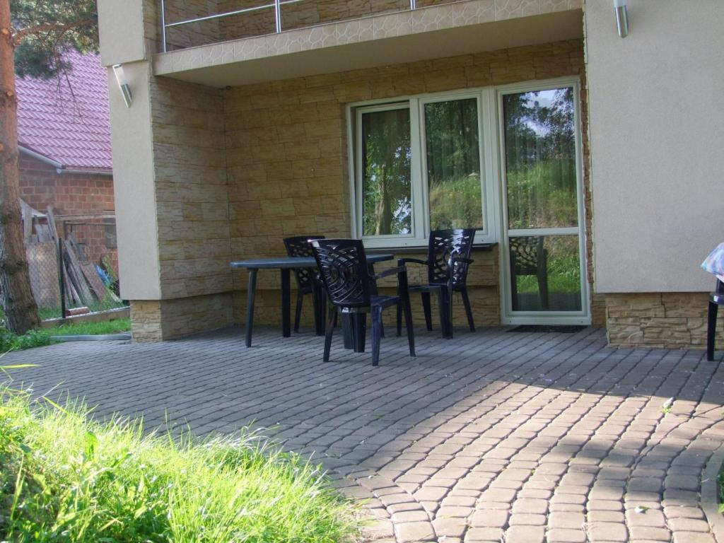Warnenczyka 85A Bezplatny Parking, Faktura, Prywatna Lazienka, Klimatyzacja Rzeszów Exterior foto