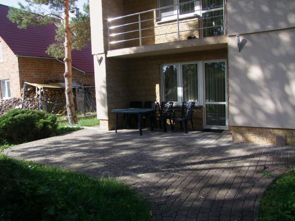Warnenczyka 85A Bezplatny Parking, Faktura, Prywatna Lazienka, Klimatyzacja Rzeszów Exterior foto