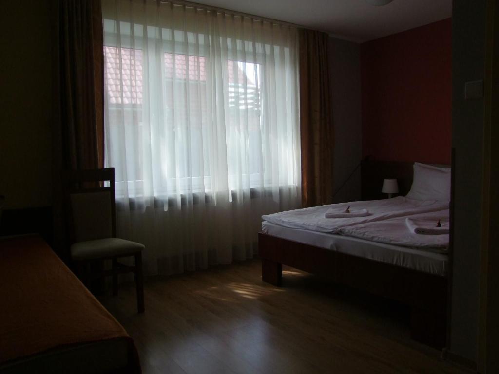 Warnenczyka 85A Bezplatny Parking, Faktura, Prywatna Lazienka, Klimatyzacja Rzeszów Quarto foto