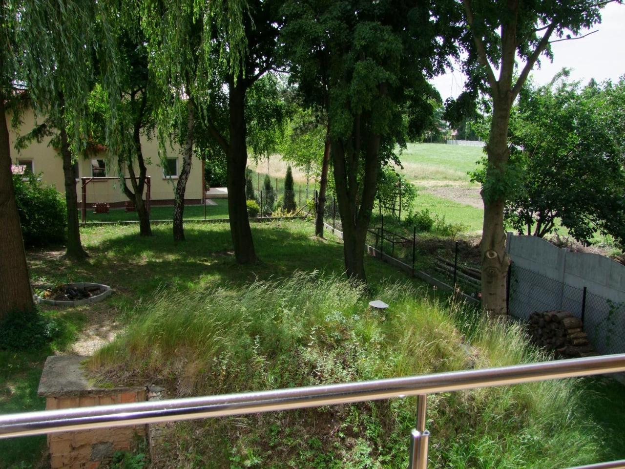 Warnenczyka 85A Bezplatny Parking, Faktura, Prywatna Lazienka, Klimatyzacja Rzeszów Exterior foto