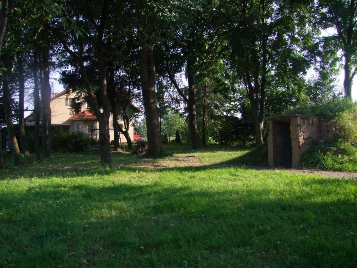 Warnenczyka 85A Bezplatny Parking, Faktura, Prywatna Lazienka, Klimatyzacja Rzeszów Exterior foto